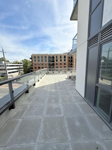 For Lease - 705 Davis Drive Unit# A-407, Newmarket, Ontario - Photo 3