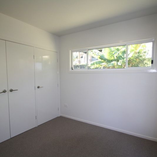 Coffs Harbour, 90B Victoria Street - Photo 1