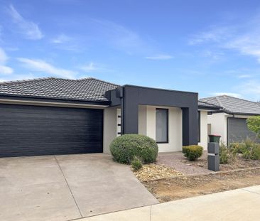 13/177 Station Street, Epsom - Photo 6