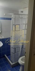 Studio/Γκαρσονιέρα για ενοικίαση Νόρμαν (Πάτρα) - Φωτογραφία 3