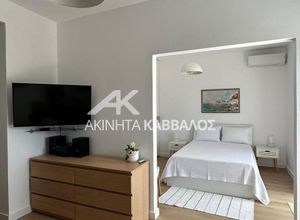 Διαμέρισμα για ενοικίαση - Βάρη - Βάρκιζα, - Φωτογραφία 3