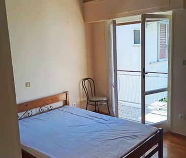 Διαμέρισμα για ενοικίαση Κέντρο (Λιβαδειά) - Photo 4