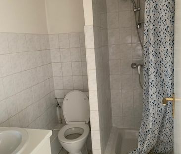 Appartement 1 pièce à Strasbourg - Photo 3