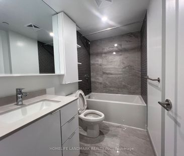 For Lease - 8 Cedarland Drive Unit# 602, Markham, Ontario - Photo 5