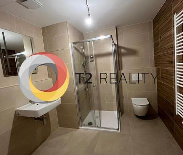 Pronájem bytu 1+kk 34 m² - Photo 3