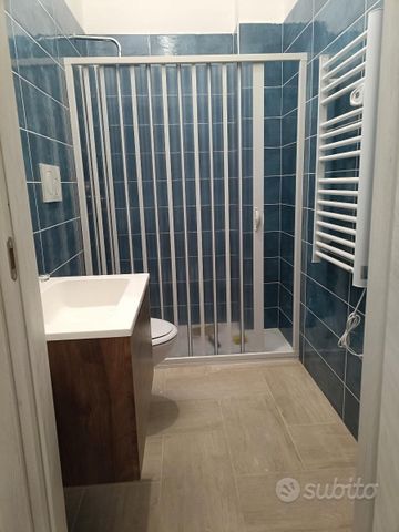 Stanza con bagno privato - Photo 5