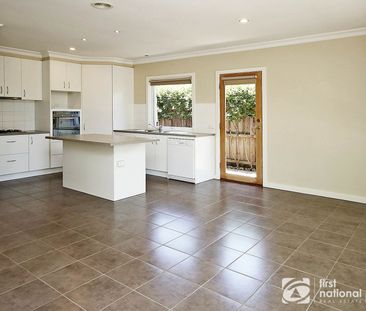 9 Espie Court, 3977, Botanic Ridge Vic - Photo 5