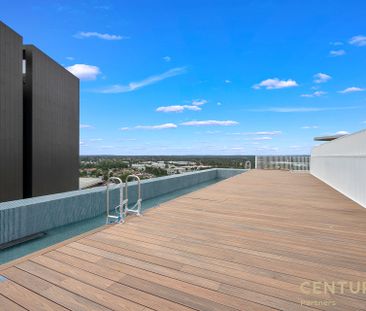 Ideal and Modern Apartment&excl;&excl; - Photo 3