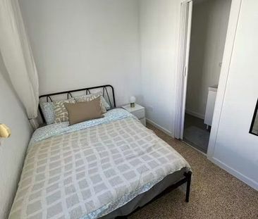 Carrer de Mallorca, Alaquàs, Valencian Community 46970 - Photo 6