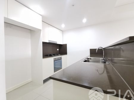 107/8 River Road West Parramatta - Photo 2
