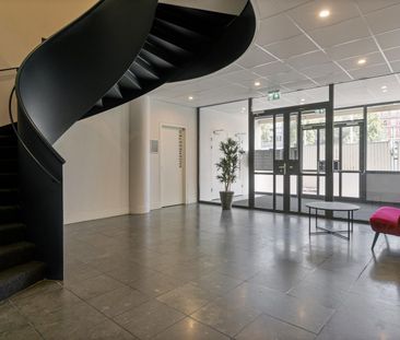 Beverwijcksplaats 6-B3, Beverwijcksplein en omgeving, 3311GA, Dordr... - Foto 1