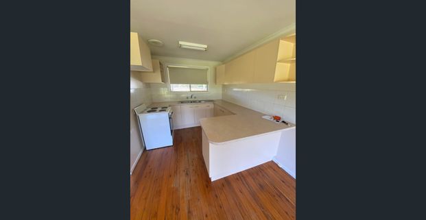 Country Living in Kilmore - 4-Bedroom Family Home on Approx. 5 Acres - Photo 1