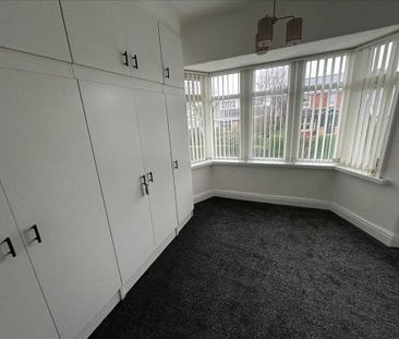 3 bedroom house to rent - Photo 4