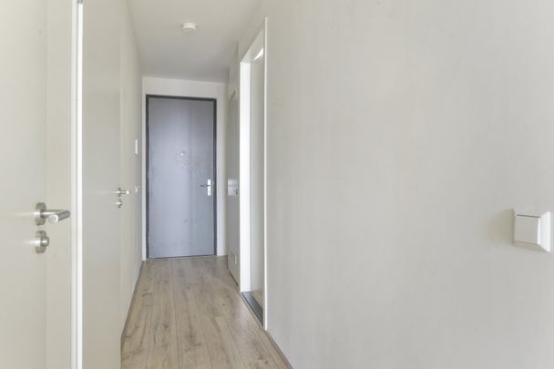 Te huur: Nijenoord 91 - Photo 1