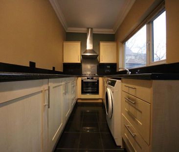 2 bedroom house to rent - Photo 6