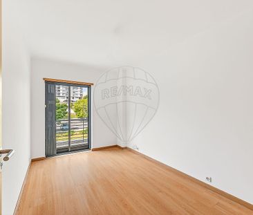Apartamento T2 em Lisboa - Photo 2