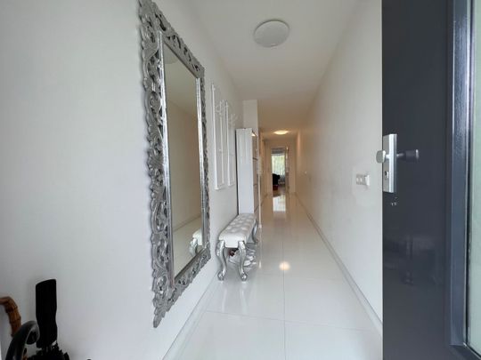 Appartement te huur: Laan op Zuid 736 3071 AB Rotterdam - Foto 1