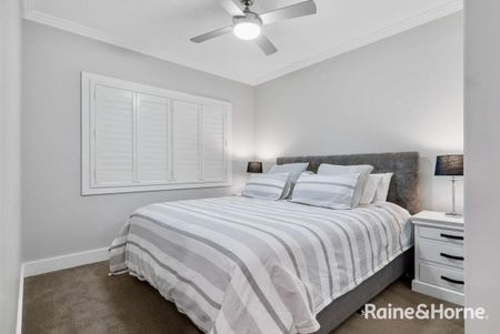 A Statement Home of Space, Elegance & Modern Comfort - Photo 5