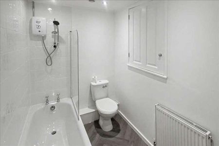 Barlow Drive South, Awsworth, Nottingham, NG16 - Photo 3