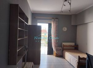 Studio/Γκαρσονιέρα για ενοικίαση - Πάτρα, - Photo 4