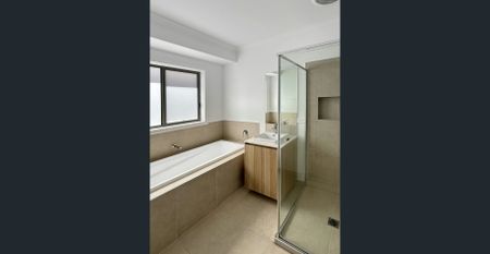 Brand New & Beautiful — Your New Home Is Ready! - Photo 3