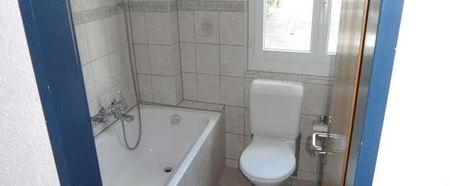 3.5 Zimmer, 75 m² - Photo 3