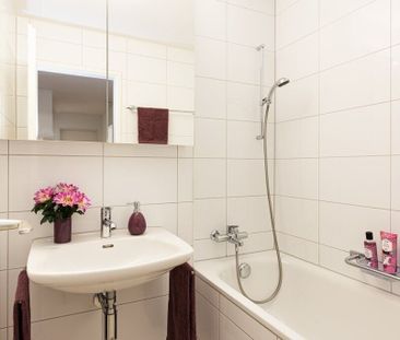 Wohnen und Einrichten leicht gemacht - Umzugsgutschein als Geschenk - Photo 6