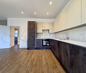 Woodlands Business Village, Basingstoke, RG21 - Photo 3