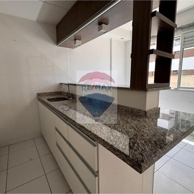 Apartamento – Bigorrilho - Foto 1