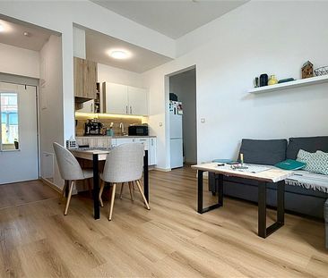 Pronájem bytu 2+kk 46 m² - Photo 1