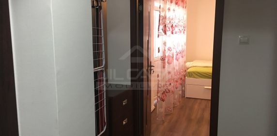 APARTAMENT 2 CAMERE PALAS - Fotografie 2