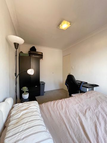 Surry Hills - Photo 3