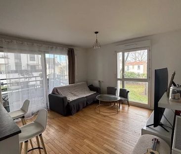 Colombes - Rue de l'Egalité - Photo 2