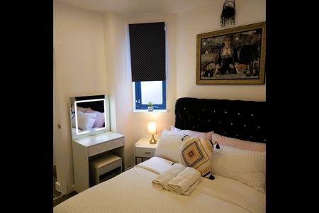 1 Bed Flat, Shroffold Road, BR1 - Photo 4