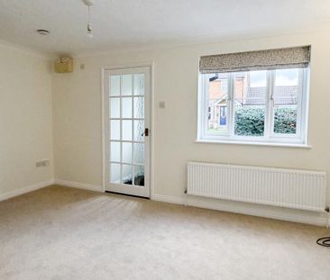 1 bedroom property to rent - Photo 1