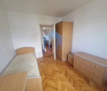 Apartament 3 camere, Gheorgheni - Photo 1