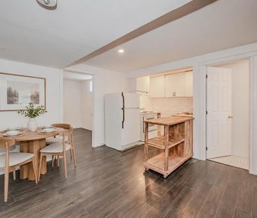 For Lease - 124 Downey Road, Guelph, Ontario - Photo 2