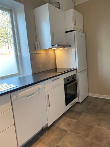 Storgatan, Ljungbyhed - Photo 3