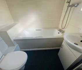 Hunter Street, Rugby, CV21 - Photo 6