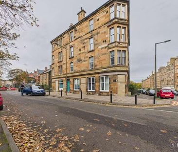 Sciennes Road, Marchmont, Edinburgh, EH9 - Photo 5