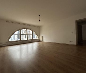 Location Appartement 3 pièces 81m² AGEN 47000 - Photo 1