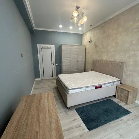 Apartament 2 camere zona Dristor - Fotografie 4