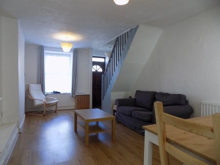 Tan Y Graig, Bangor, Gwynedd, LL57 - Photo 3