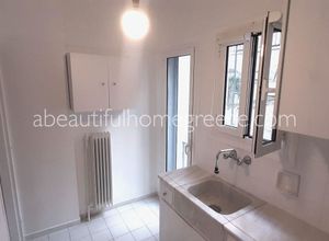 Studio/Γκαρσονιέρα για ενοικίαση - Κολωνάκι - Λυκαβηττός, - Photo 5