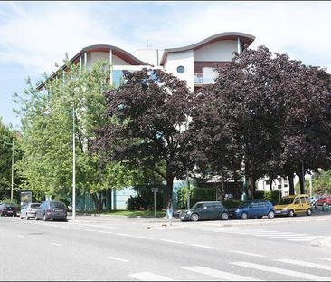 74000, Annecy - Photo 2