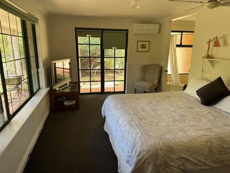 COUNTRY VIBES - Photo 4