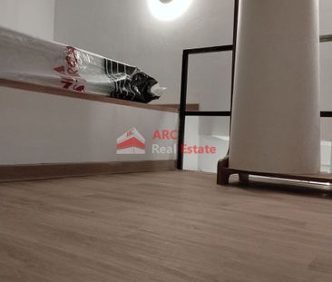 Loft για ενοικίαση Πλατεία Γκύζη (Γκύζη - Πεδίον Άρεως) - Photo 6