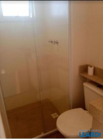 Apartamento - Foto 3