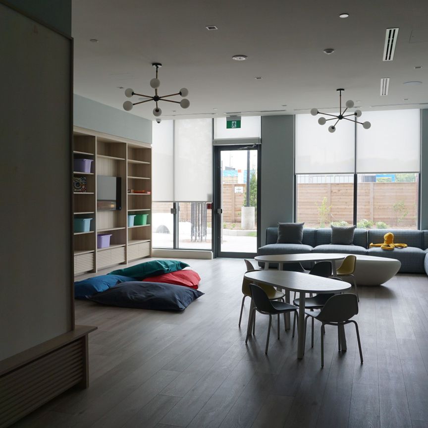 For Lease - 2545 Simcoe Street Unit# 535, Oshawa, Ontario - Photo 1