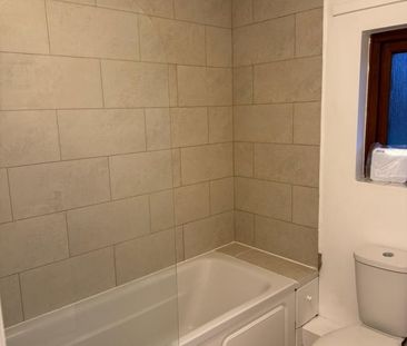 1 Bed Flat, Shapland Way, N13 - Photo 6